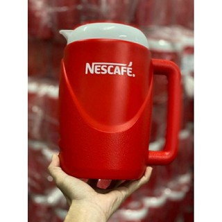 Ca giữ nhiệt 1,5 lít các hãng