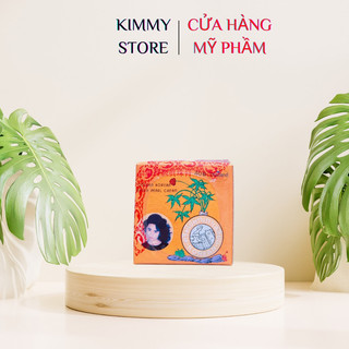 lẻ kem sâm hồng sâm đỏ thái lan