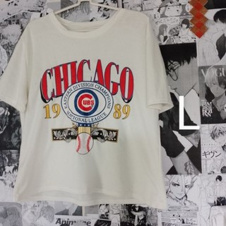 Áo thun 2hand size M L Hàn Nhật Việt