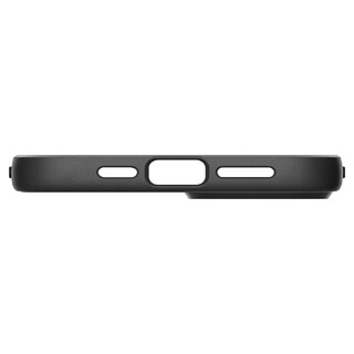 ỐP LƯNG SPIGEN IPHONE 13/14 14 PLUS/ 15 PLUS I CORE ARMOR