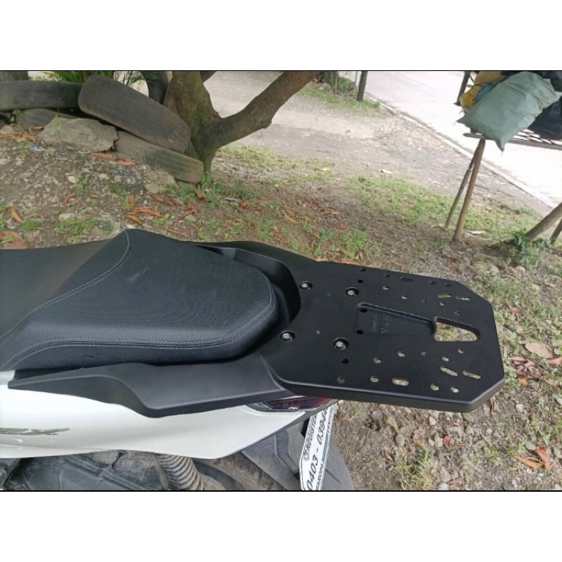 Cảng honda pcx 160