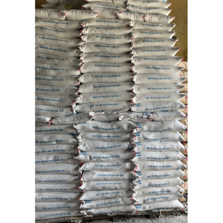 Bột uniflour dai thấp số 1 bao 25kg