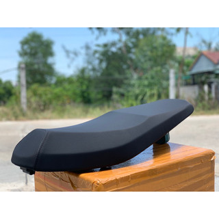 Yên wave alpha110 2018~2023 gọt 2 tầng
