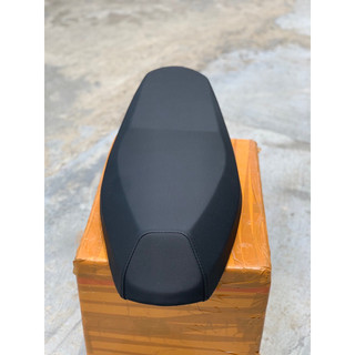 Yên Wave Alpha110 2018~2025 Gọt 2 Tầng Đen Trùm