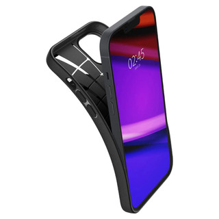 ỐP LƯNG SPIGEN IPHONE 13/14 14 PLUS/ 15 PLUS I CORE ARMOR