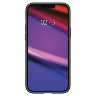 ỐP LƯNG SPIGEN IPHONE 13/14 14 PLUS/ 15 PLUS I CORE ARMOR