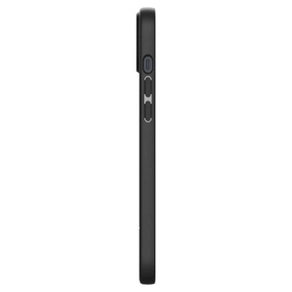 ỐP LƯNG SPIGEN IPHONE 13/14 14 PLUS/ 15 PLUS I CORE ARMOR