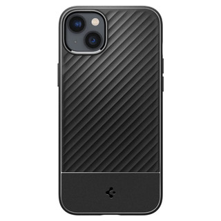 ỐP LƯNG SPIGEN IPHONE 13/14 14 PLUS/ 15 PLUS I CORE ARMOR