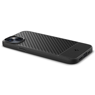 ỐP LƯNG SPIGEN IPHONE 13/14 14 PLUS/ 15 PLUS I CORE ARMOR