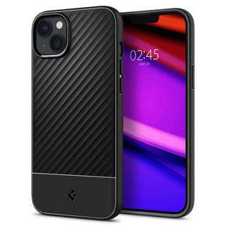 ỐP LƯNG SPIGEN IPHONE 13/14 14 PLUS/ 15 PLUS I CORE ARMOR
