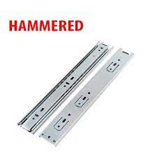 Ray Bi 3 Tầng HAMMERED bản 42