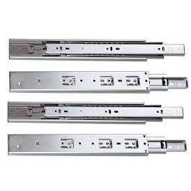 Ray Bi 3 Tầng HAMMERED bản 42