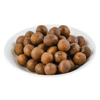 Ô mai sấu giòn chua ngọt - 500 gram