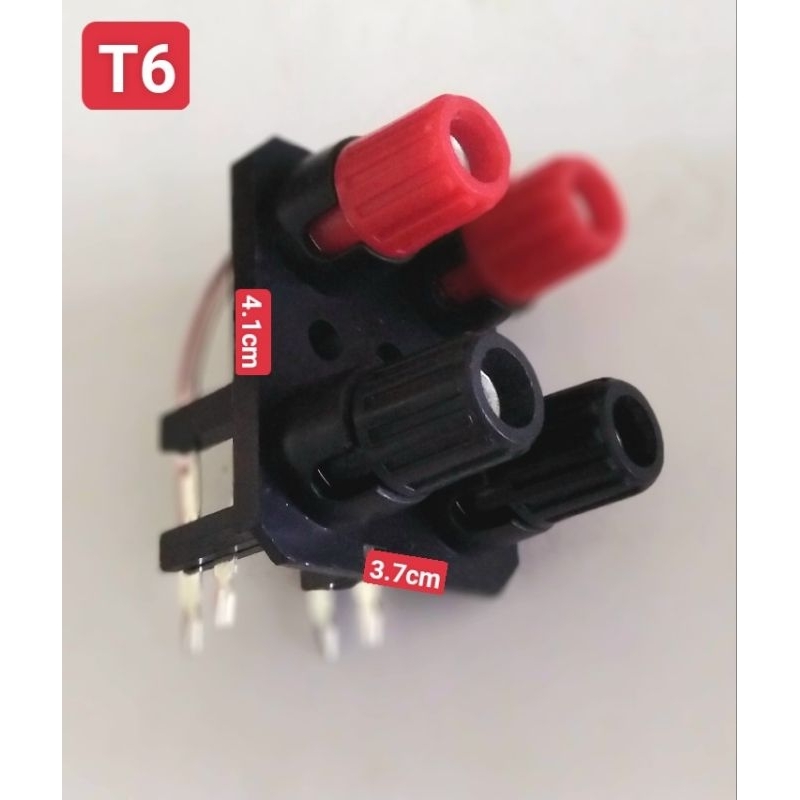 😀😀Trạm loa các loại