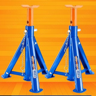 Đội kê wadfow 2 tấn chuyên dùng model: whj3502