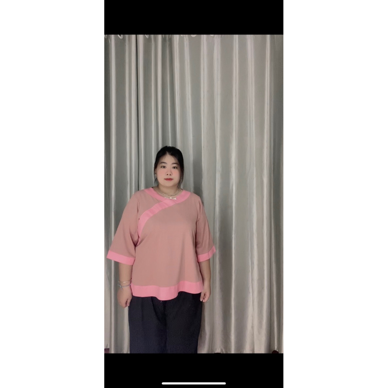 Sét đi chùa bigsize 80-140kg