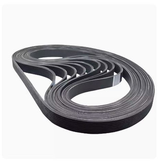 Dây curoa 16ph520 dây đai cho máy cắt nhôm có thể dùng cho 16ph530