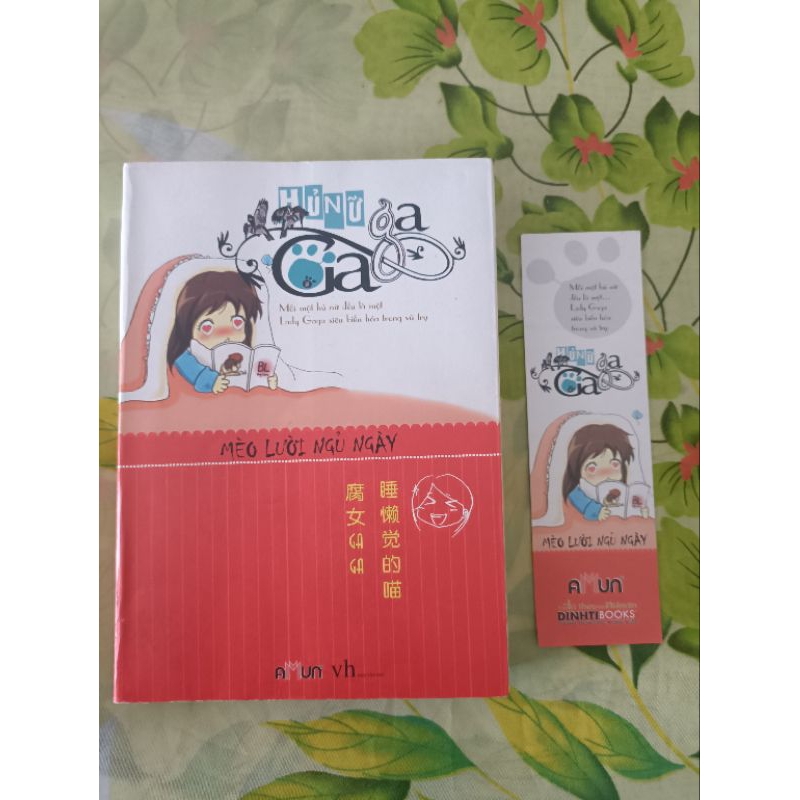 Bi thương ngược dòng thành sông,mình yêu nhau lại từ đầu được khôngem,em không vào địa ngục thì ai vào, hủ nữ gaga