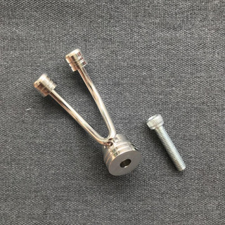 Móc Treo Đồ Xe Máy (giá 1 chiếc)