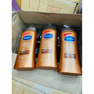 𝐃𝐔̛𝐎̛̃𝐍𝐆 𝐓𝐇𝐄̂̉ 𝐕𝐀𝐒𝐄𝐋𝐈𝐍𝐄 𝐌𝐘̃ 725ml