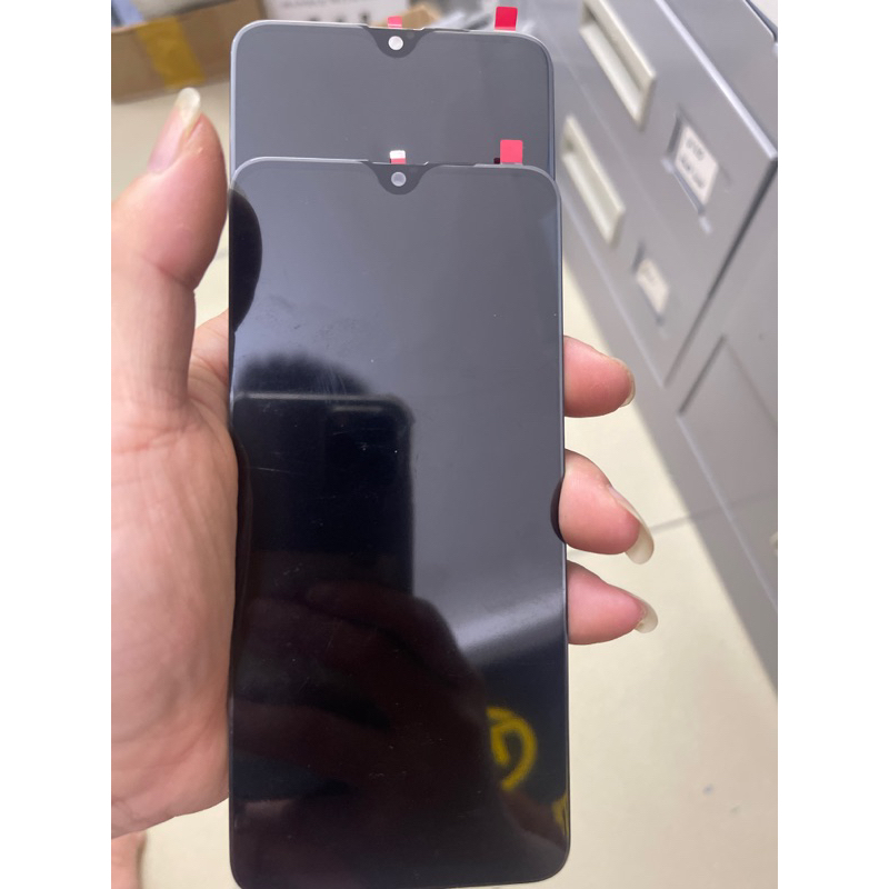Màn hình oppo realme 5 pro/ realme Q