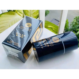 Lăn khử mùi nam Versace Dylan Blue 75ml
