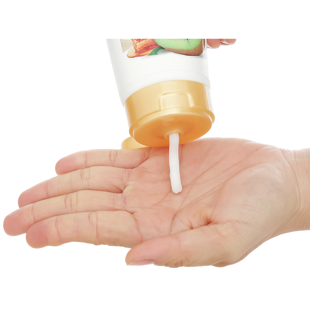 Combo dầu gội và dầu xả Lashe ngăn gãy rụng tóc  - Hàng Chính hãng