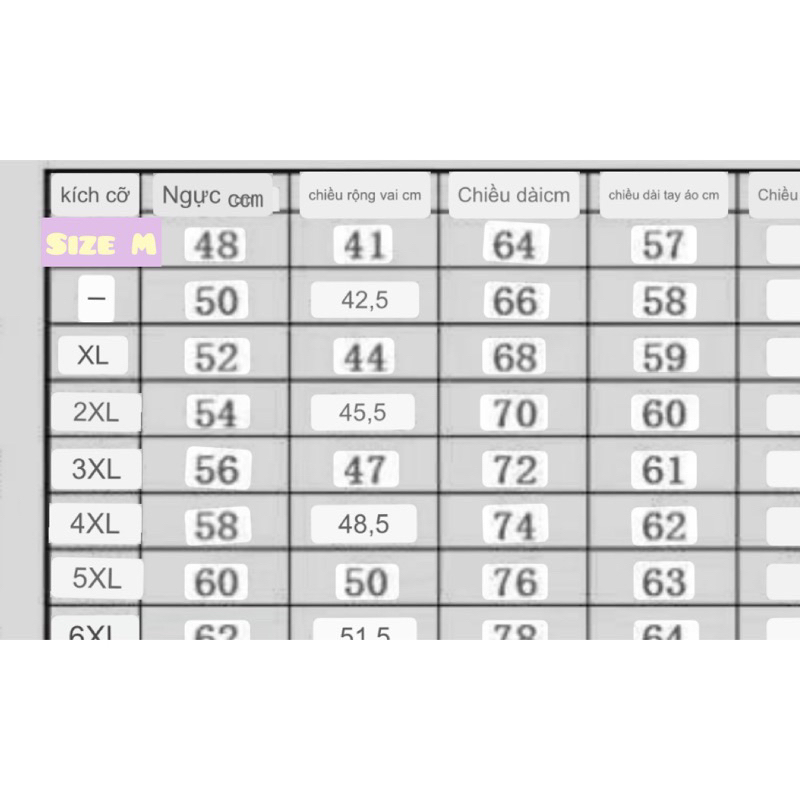 Áo hoodie Frog giống Rosé Blackpink