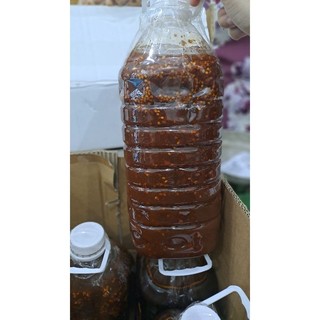Can xốt me 5 lít