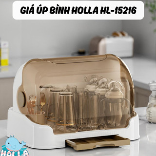 Giá úp bình Holla HL-15216, dodungmevabe1