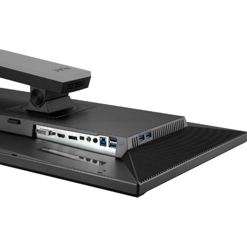 MÀN HÌNH ASUS PROART PA278QV