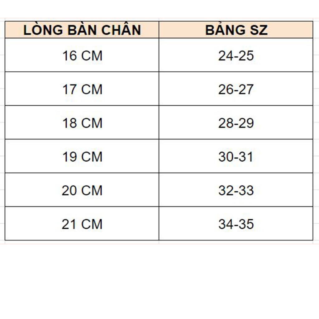 Giầy lolita cho bé xinh yêu phối 4 mầu đáng yêu cho bé gái