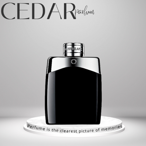 ✿ 𝙲𝚎𝚍𝚊𝚛 ✿ Nước hoa Nam 𝐌𝐨𝐧𝐭𝐛𝐥𝐚𝐧𝐜 𝐋𝐞𝐠𝐞𝐧𝐝 𝐄𝐃𝐓