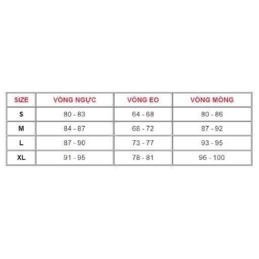 Đầm ren họa tiết sang chảnh chân váy tơ lưới nhiều lớp duyên dáng H011