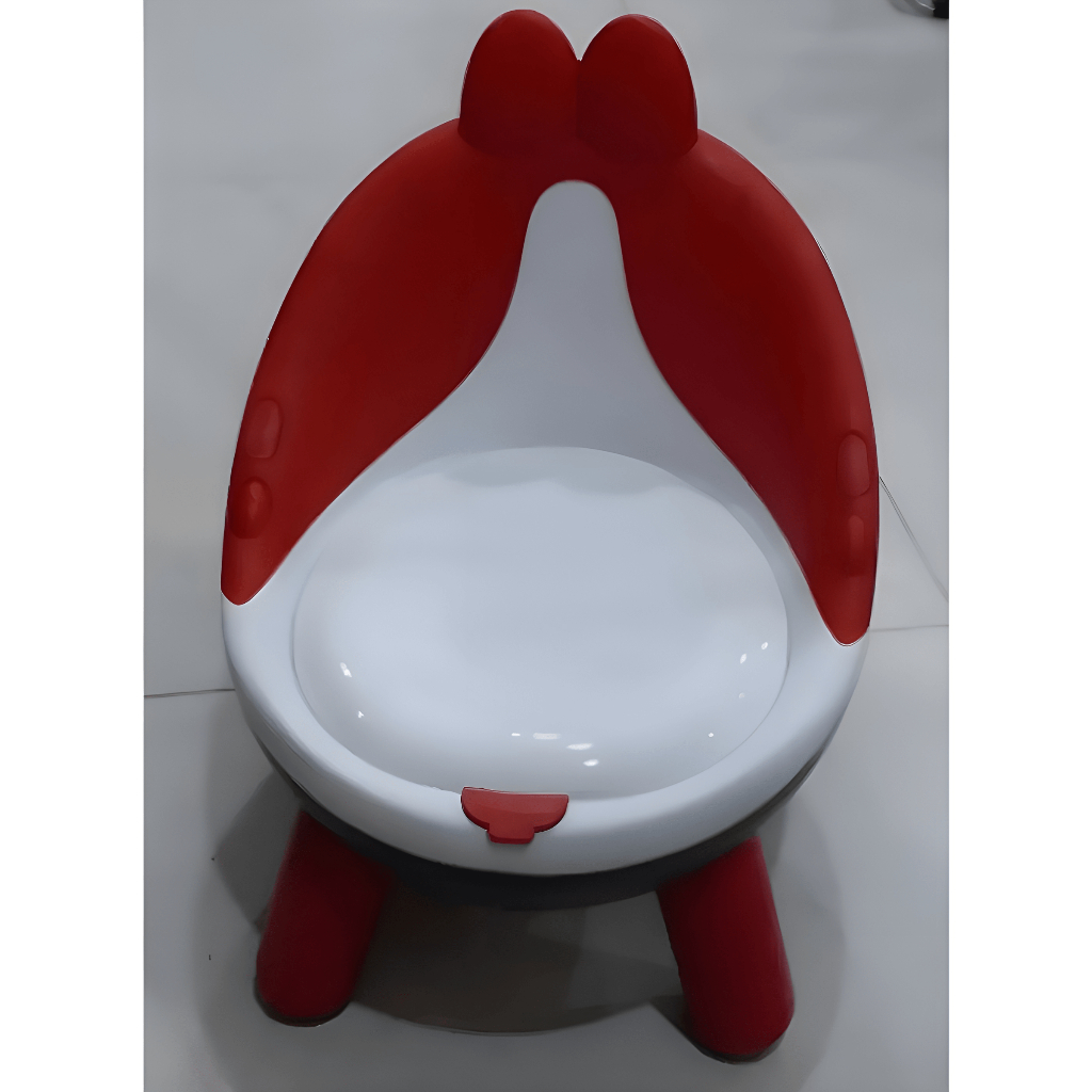 Ghế ăn dặm vừa làm ghế sofa cho bé 2 in1 hàng km bobby