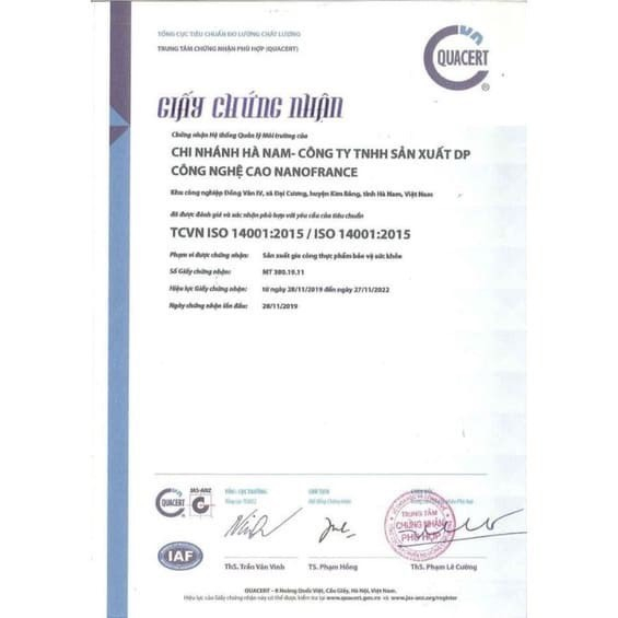 Sữa non Sunplus chính hãng 100%