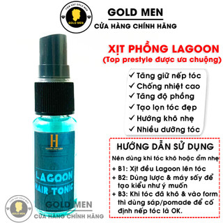 Sáp Vuốt Tóc The Second 50g - 100g + Tặng quà