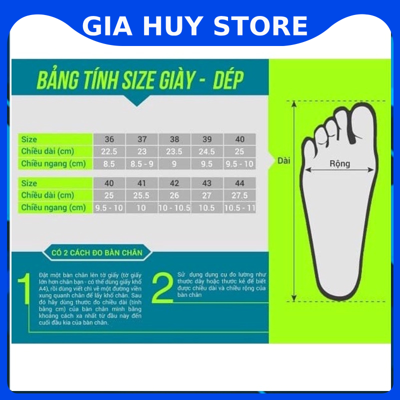 Dép nam nữ quai ngang CD full màu dép đế dày chống trơn trượt HOT TREND