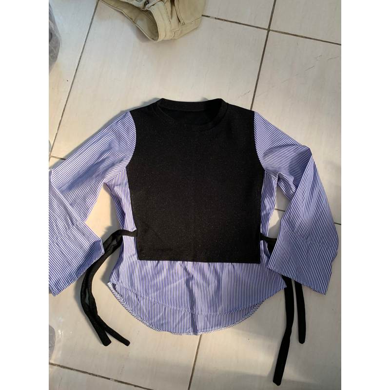 Short jean chân vây đầm Áo croptop Bodysuit Bra sport Quần áo tqxk, vnxk, quảg châu sexy tiểu thư năg độg