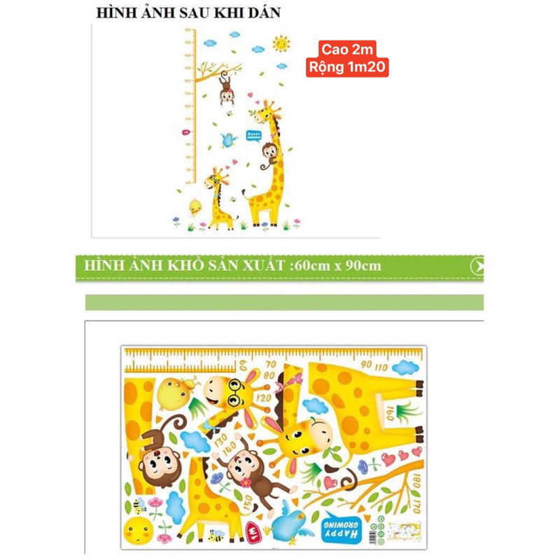 Decal dán tường, tranh dán tường tranh trí phòng khách, phòng ngủ