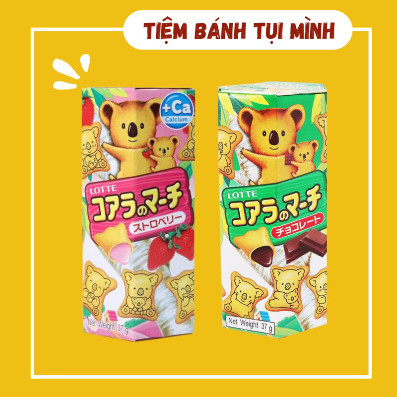 , đồ ăn vặt