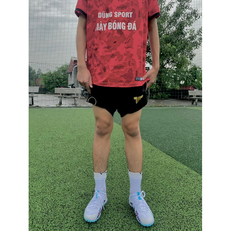 Giày Bóng Đá Vapor 15pro bản V2  --Dũng Dày football