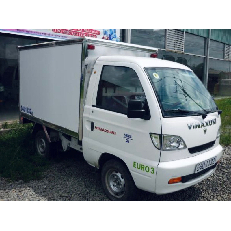 Gương vinasuki 5 tạ BÊN PHỤ  /giá 1 cái