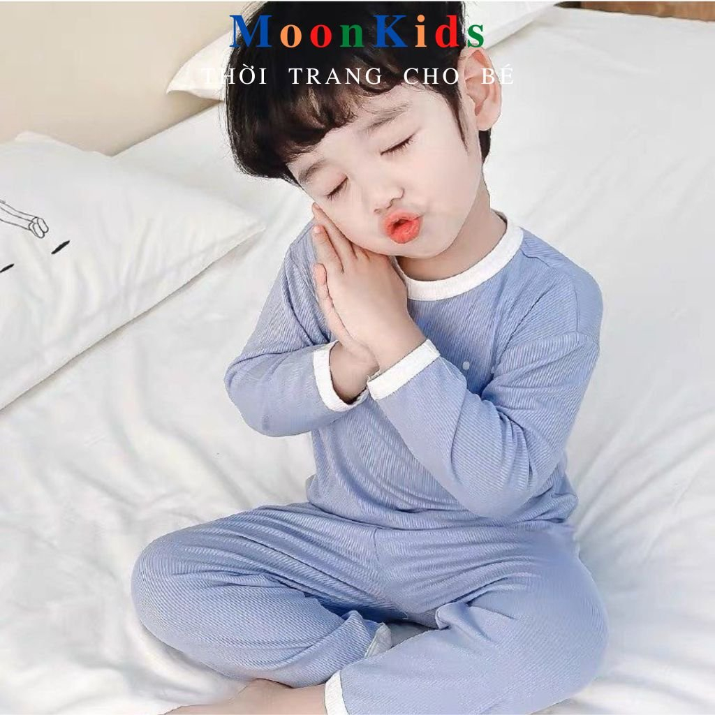 Bộ Len Tăm Cho Bé💖Len Tăm100%💖họa tiết Cổ Viền Dài Tay dành cho bé trai,bé gái từ 7-20kg,hàng có sẵn