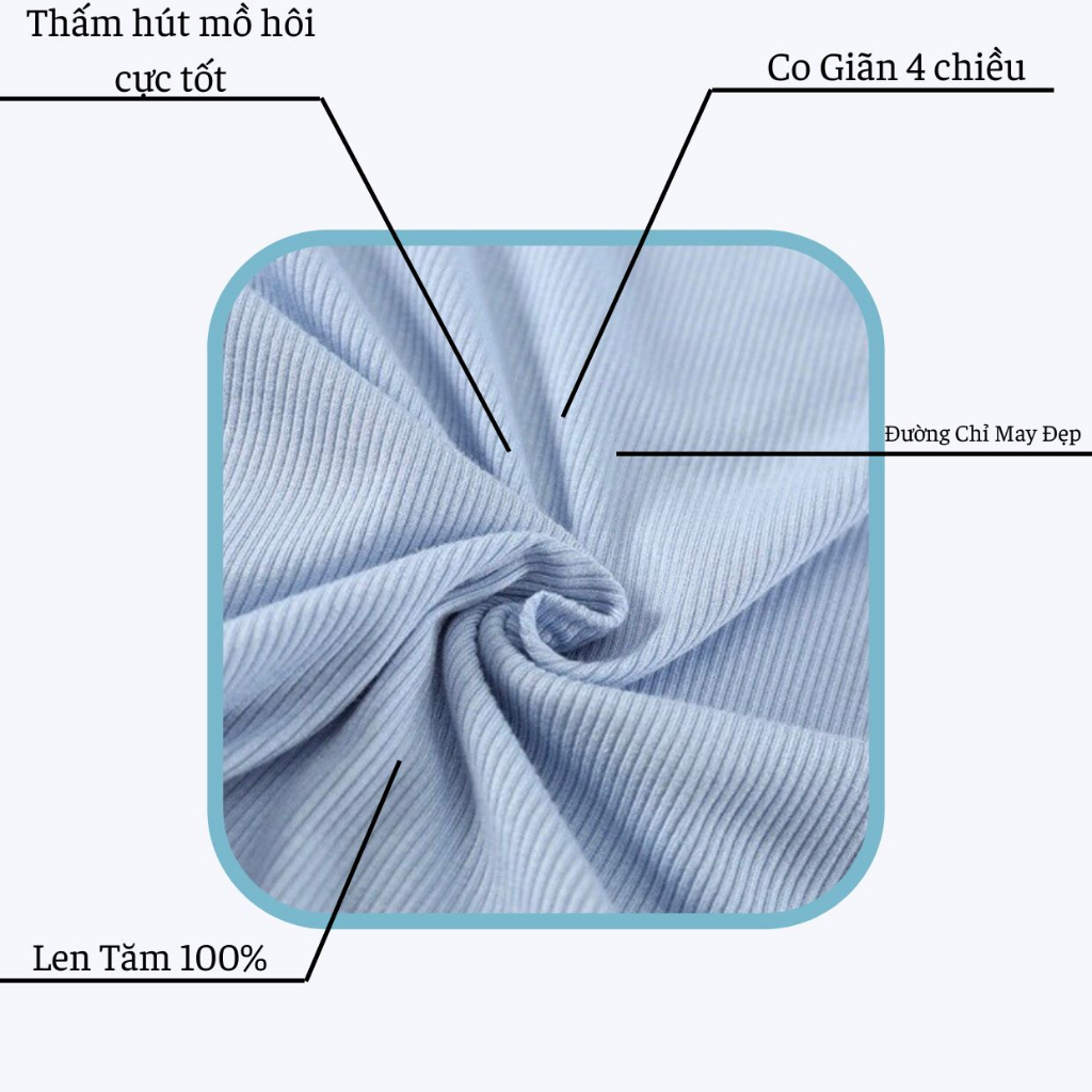 Bộ Len Tăm Cho Bé💖Len Tăm100%💖họa tiết Cổ Viền Dài Tay dành cho bé trai,bé gái từ 7-20kg,hàng có sẵn