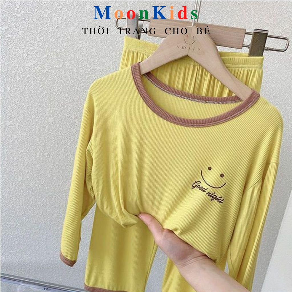 Bộ Len Tăm Cho Bé💖Len Tăm100%💖họa tiết Cổ Viền Dài Tay dành cho bé trai,bé gái từ 7-20kg,hàng có sẵn