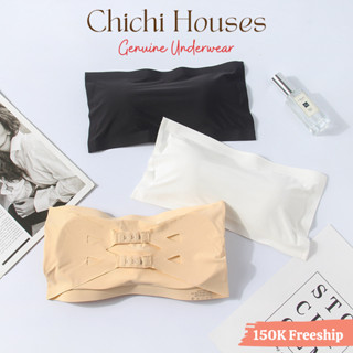 Áo Bra Nữ Đúc Su, Áo Bra Quây Ngan Su Đúc Cài Sau Nâng Ngực Mát Lịm Định Hình Vòng 1  - 8883