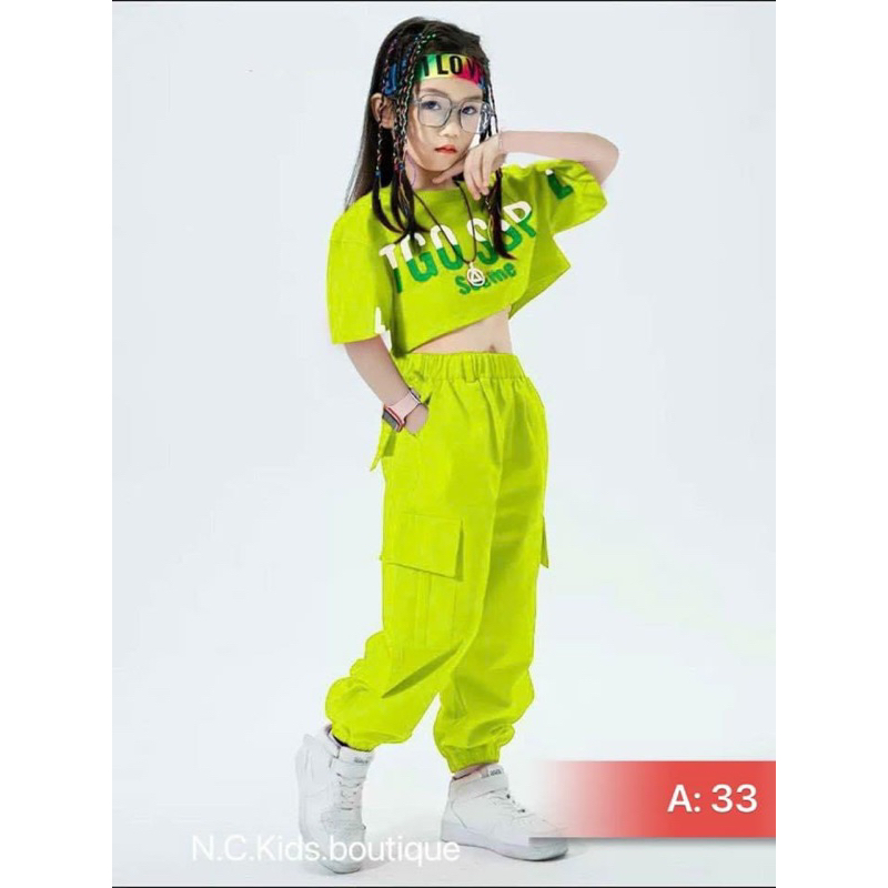 Sét A: 33 từ 15 đến 45kg