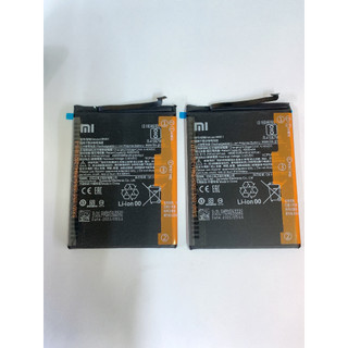 Pin xiaomi bn51 chính hãng dùng cho redmi 8 / redmi 8a