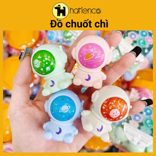 Đồ chuốt, đồ gọt bút chì học sinh dễ thương giá rẻ